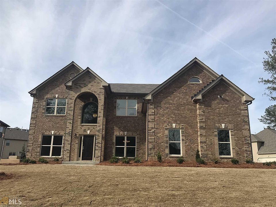 1st image of 3751 Stonecreek Cir SW #10C