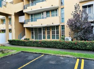 Cond Valle Santa Cecilia Edif #11-APT 101, Caguas, PR 00727