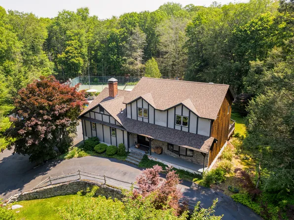 128 Concord Drive, Madison, CT 06443