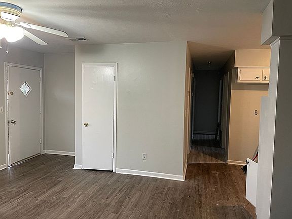 5th image of 1410 43rd St