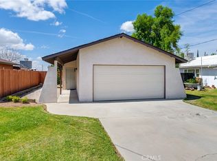 1155 Tourmaline Ave, Mentone, CA 92359