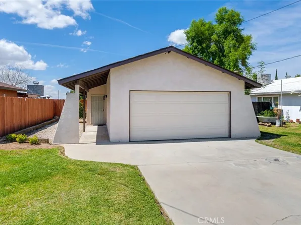 1155 Tourmaline Ave, Mentone, CA 92359