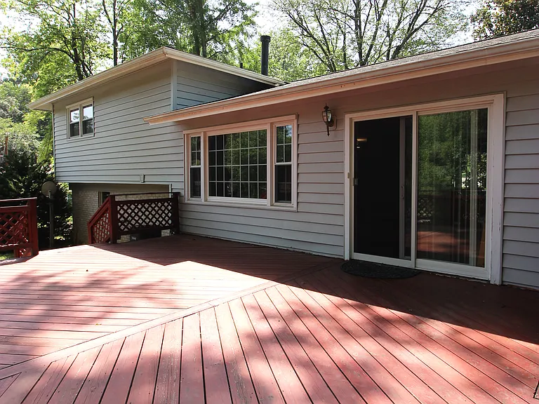 6211 Duntley Ct — Photo 50
