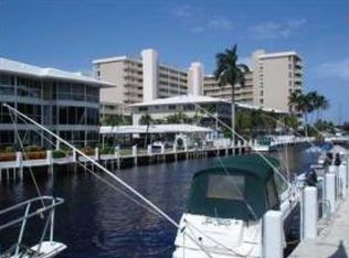 3051 NE 47th Ct APT 102, Fort Lauderdale, FL 33308