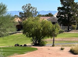 2948 Darby Falls Dr, Las Vegas, NV 89134