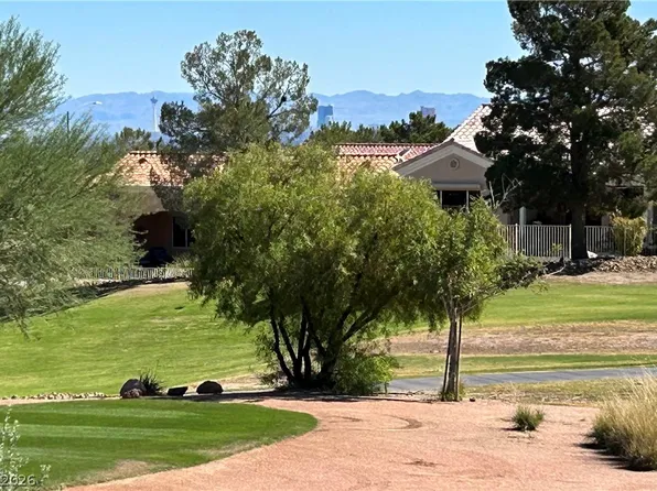 2948 Darby Falls Dr, Las Vegas, NV 89134