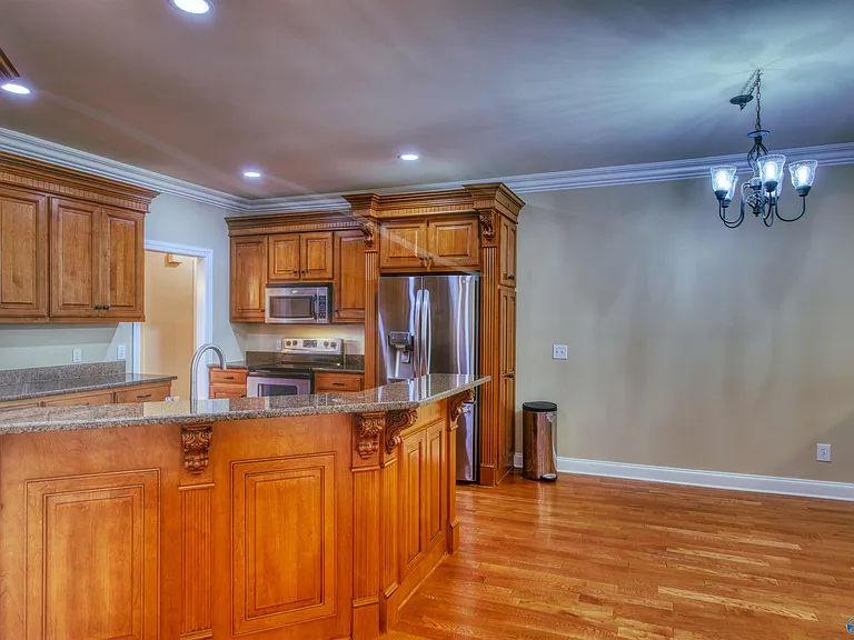 105 Brac Cir SW — Photo 5