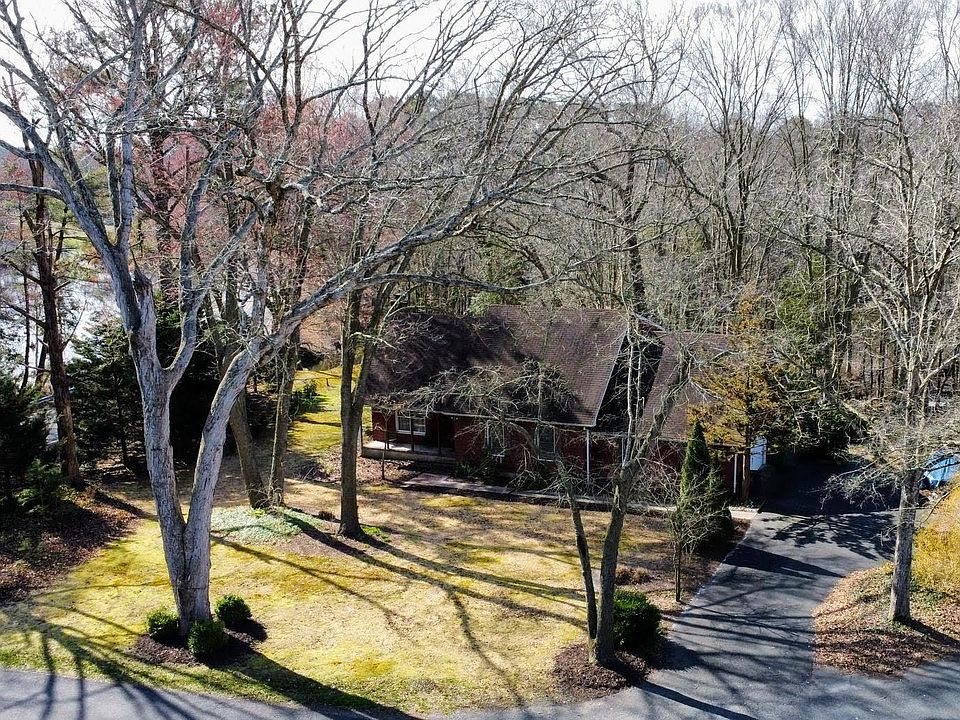 1st image of 6120 Patrick Ct