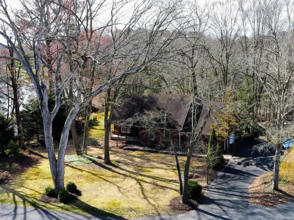 6120 Patrick Ct, Seaford, DE 19973