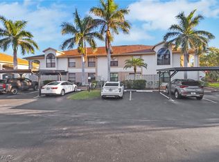 13199 Whitehaven Ln APT 1808, Fort Myers, FL 33966