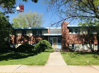 2025 Lowell Blvd APT 1, Denver, CO 80211