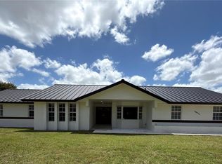 Redavo Estates, Homestead, FL 33030