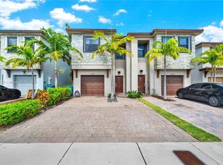 24866 SW 107th Ave #24866, Homestead, FL 33032