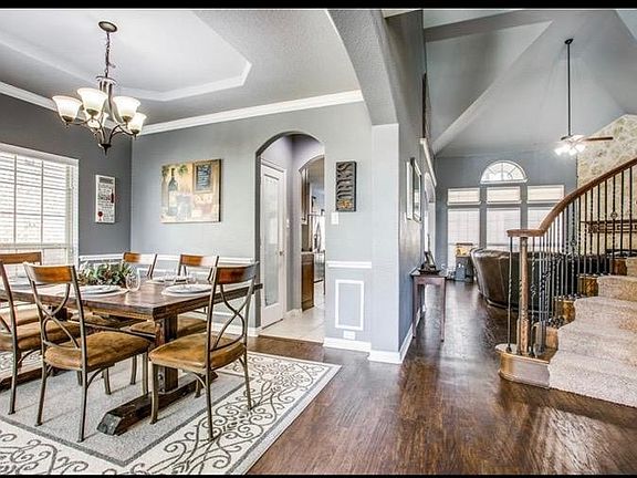 5th image of 1513 Fiddleneck St