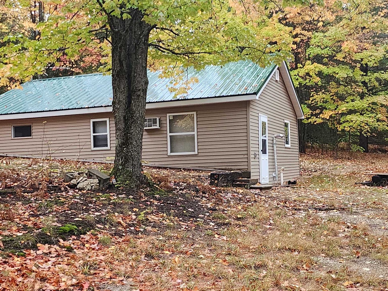 5560 N 3rd Rd 1, Mesick, MI 49668 MLS 50124610 Zillow