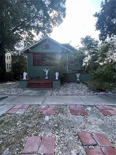 1st image of 3410 Napoleon Ave #A