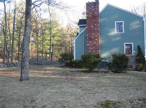 4th image of 2 Old Taunton St