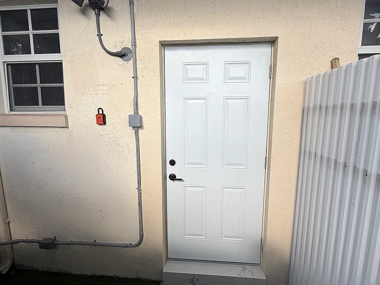 6330 Funston St — Photo 2