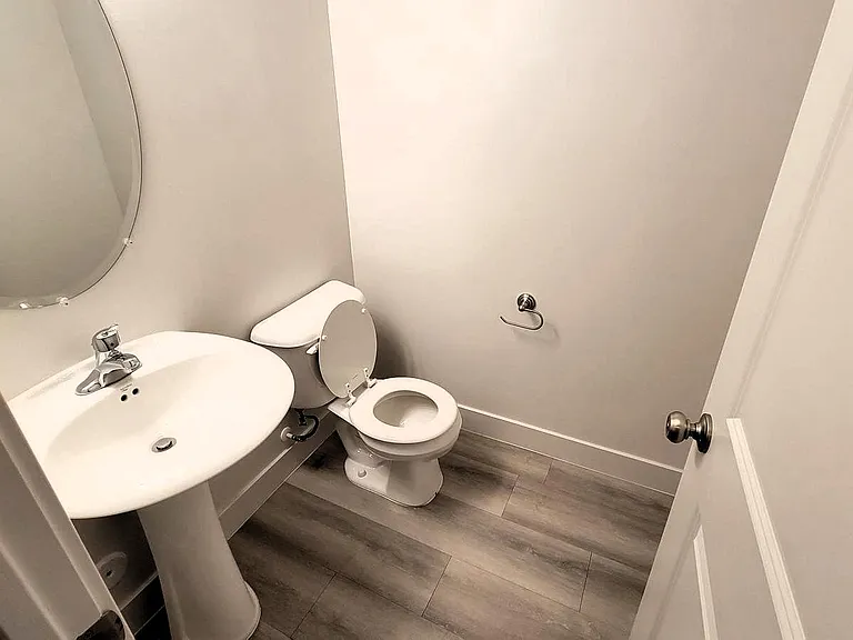 3151 S Relic Ridge Dr — Photo 24