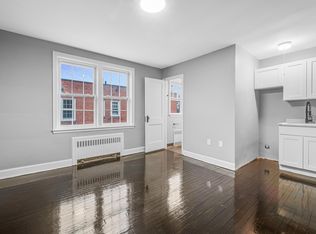 23 Chapman St APT 3, East Hartford, CT 06108