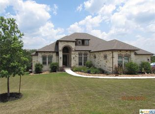 914 Santa Cruz, New Braunfels, TX 78132