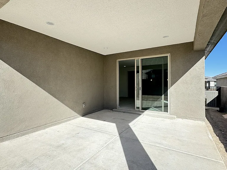 12104 N Star Trl NW — Photo 15