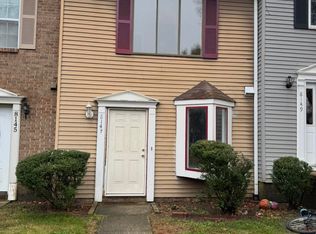 8147 McGuire Dr, Raleigh, NC 27616