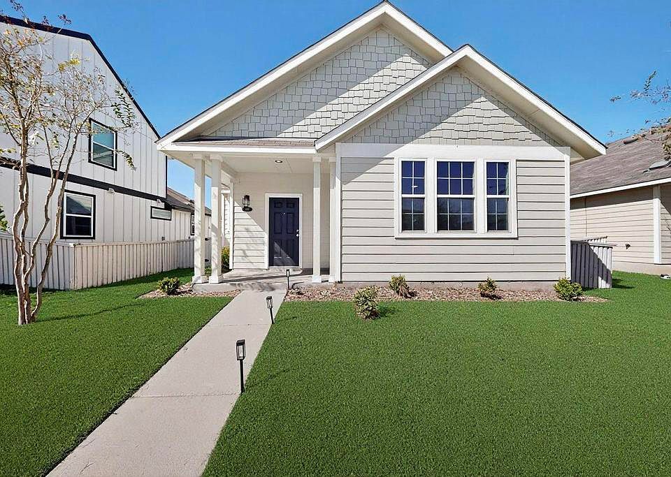 1st image of 189 Fabion St