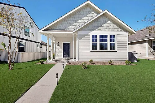 189 Fabion St Photo 1