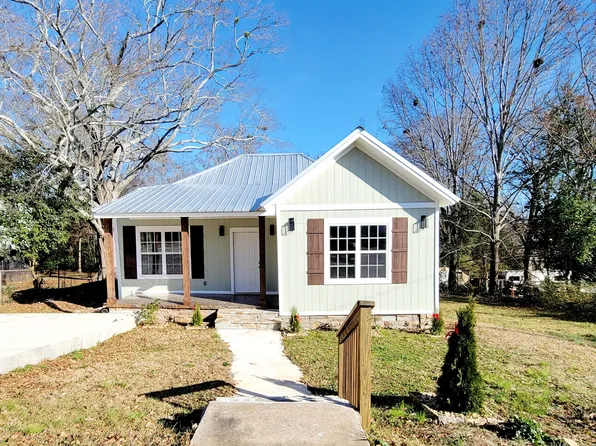 1311 Juniper St, Lagrange, GA 30240