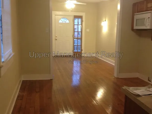 3628 Toledano St, New Orleans, LA 70125