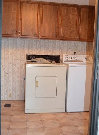 4th image of 106 Sun Valley Dr