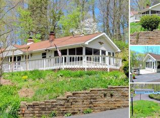 133 Hollow Rd, East Stroudsburg, PA 18302