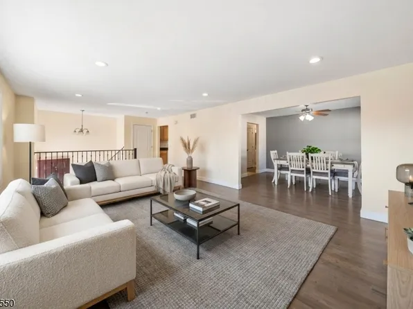 128 Baltimore Ave, Hillside Twp., NJ 07205