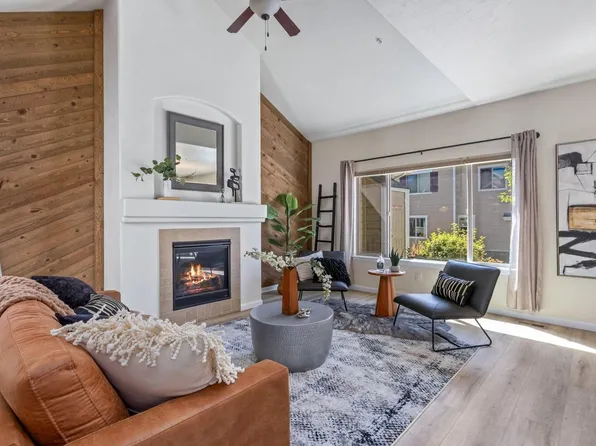 6826 Nimitz Dr #B102, Fort Collins, CO 80526