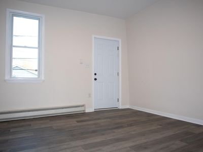 28 N Gilbert St, Shenandoah, PA, 17976