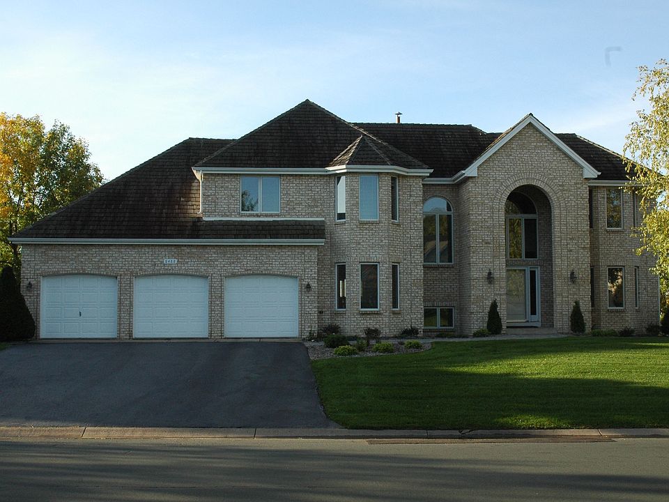2nd image of 8488 Zanzibar Ln N