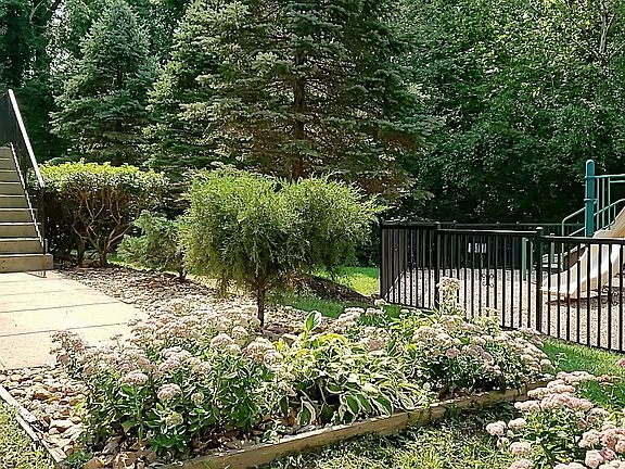 2nd image of 4128 River Forth Dr