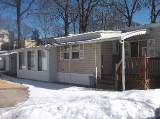 1964-72 River Rd, Calverton, NY 11933