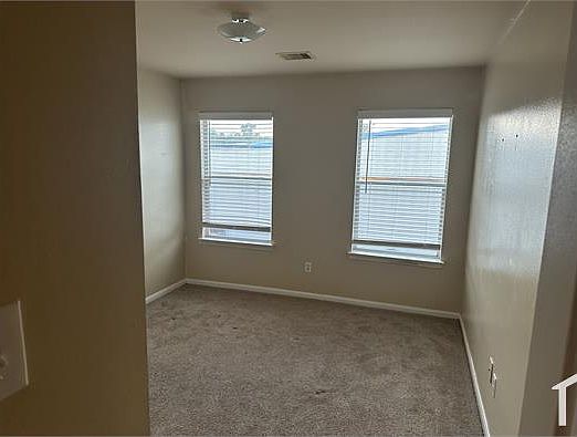 4th image of 11907 Chetman Dr APT B