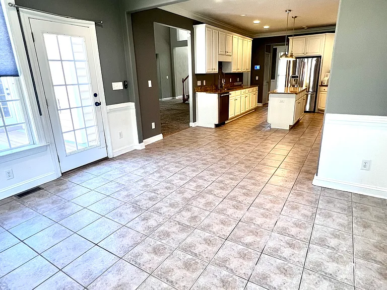1501 Chesapeake Ave — Photo 18