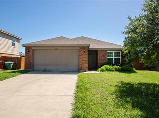 1423 Swan Ridge Dr #1423, Sherman, TX 75092