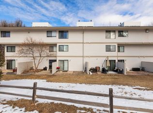 1705 Heatheridge Rd #C-204, Fort Collins, CO 80526