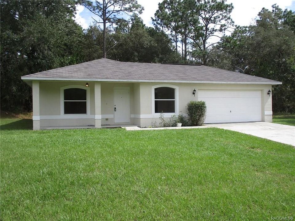 1st image of 9869 N Angela Dr