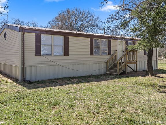 2nd image of 3301 Stobtown Rd