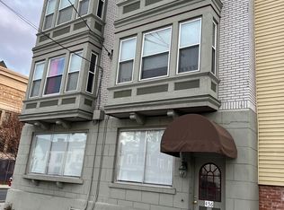 456 Washington Ave #1, Albany, NY 12203