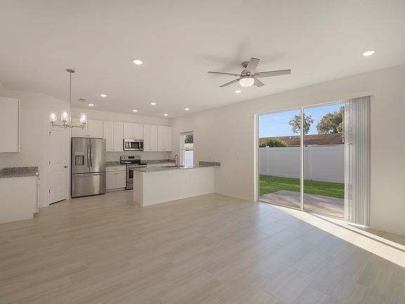 cf110361867a625f5dd98cedd4ed0c8a3592ac0e_10172022