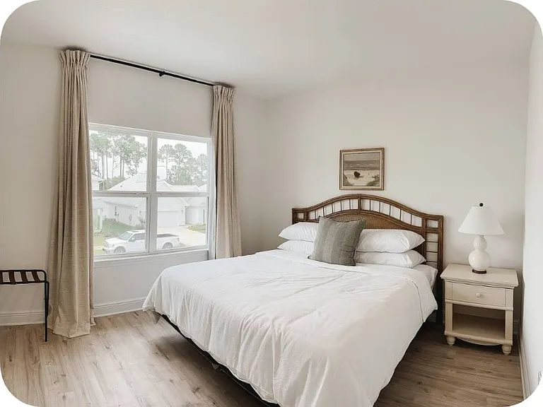 150 Sea Eagle Ln — Photo 17