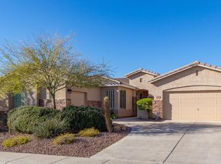 27402 N 66th Ln, Phoenix, AZ 85083