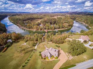 2615 Sparkmantown Rd, Doyle, TN 38559